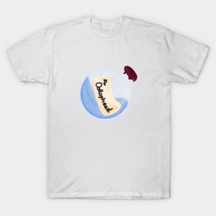 Potion T-Shirt